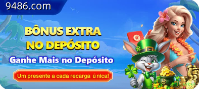Slots 777 umbet