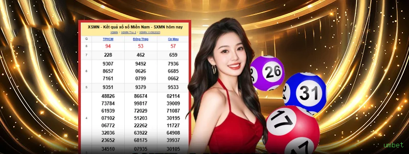 umbet APK Download Oficial
