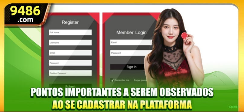 umbet APK Download