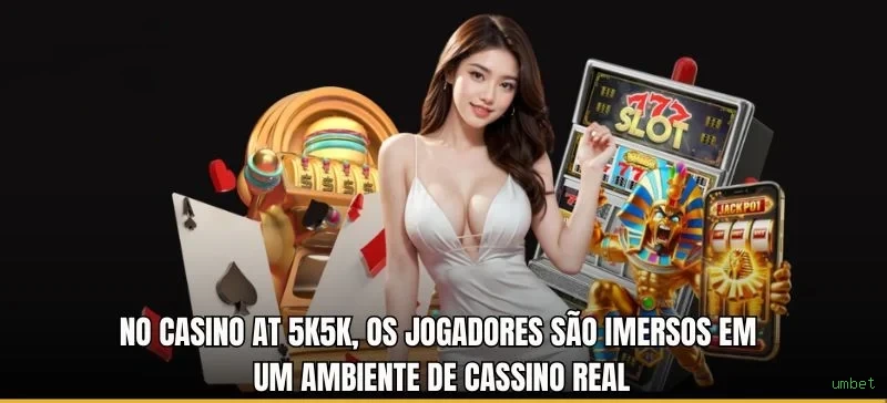 umbet App Mobile
