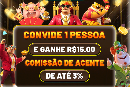 umbet App Android