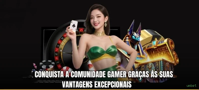 Bacará umbet