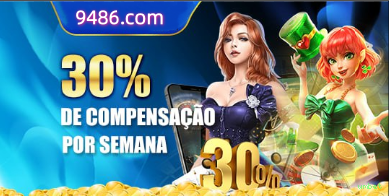 umbet Bet