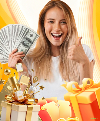 Bet App umbet