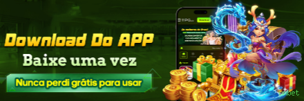 Bet Login umbet
