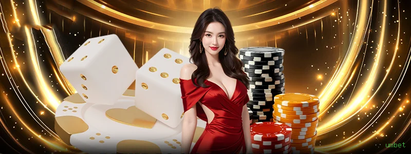 umbet BR