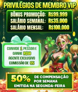 umbet Brasil