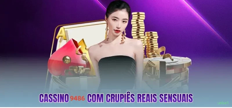 Casino Login umbet