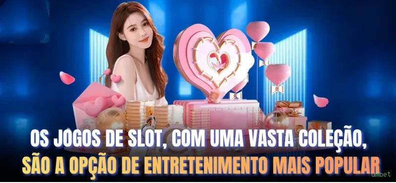umbet App Versões