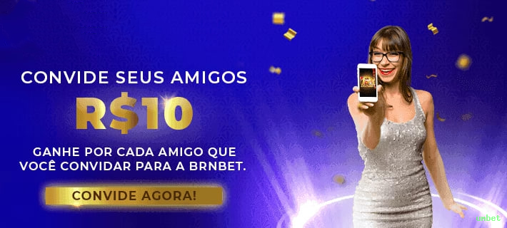 Download umbet