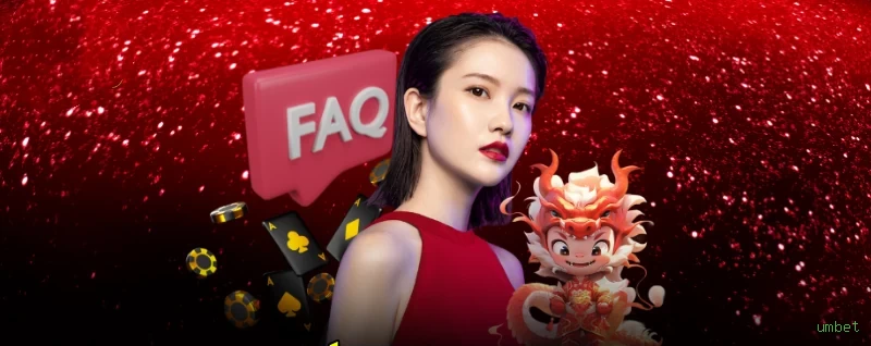 Fortune Tiger umbet