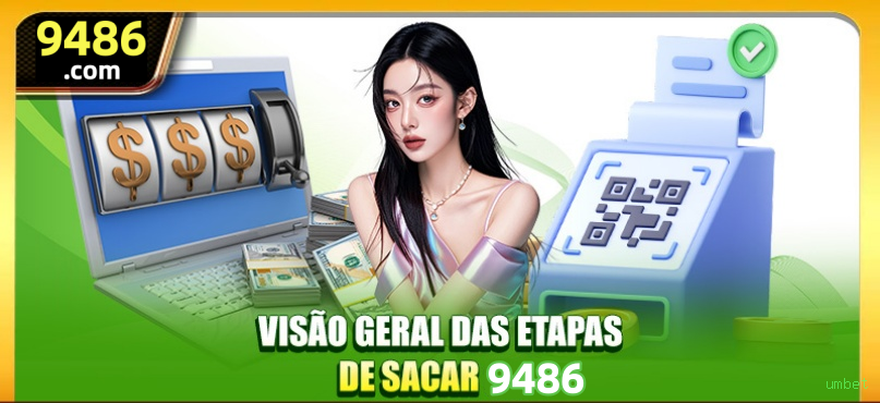 umbet Plataforma