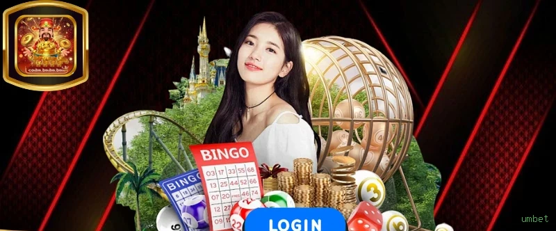 umbet Pagamentos PIX