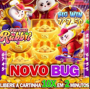 umbet Cassino Ao Vivo