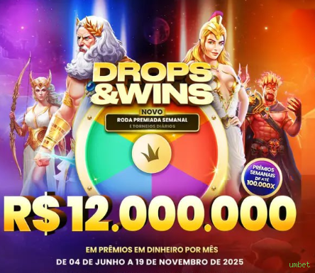 umbet Login Seguro
