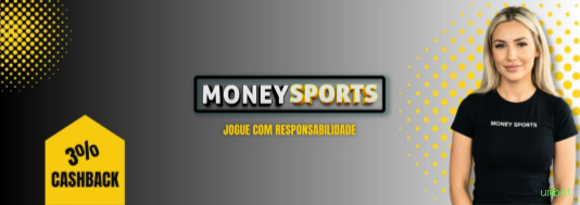umbet Rede