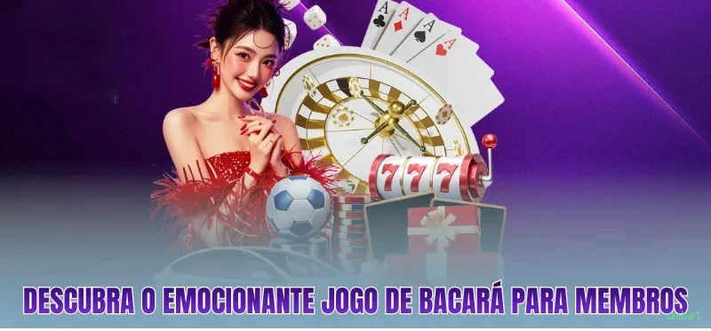 umbet PG Soft