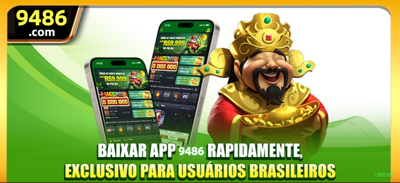 umbet Registrar