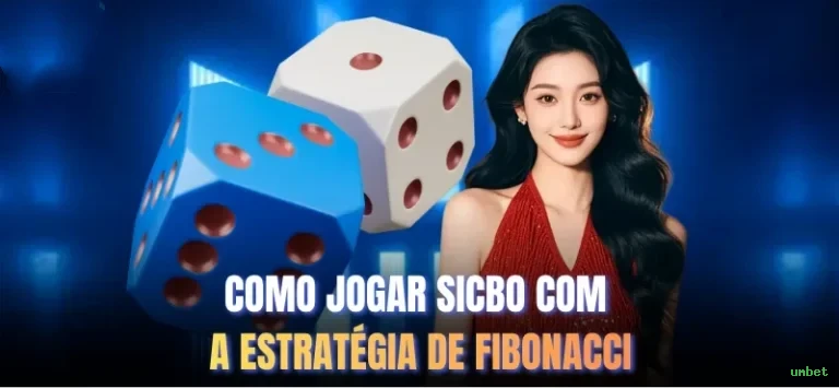 umbet Saque Hoje