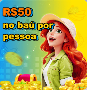 umbet Saque PIX