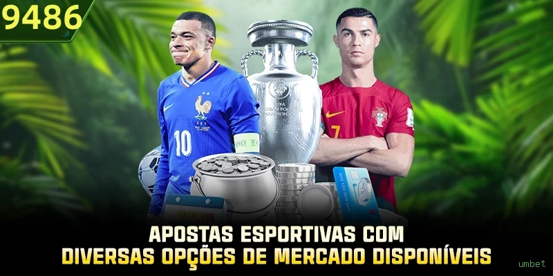 umbet Seguro