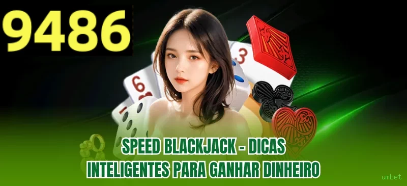 umbet Sem Baixar