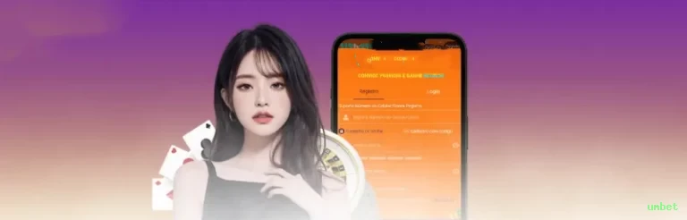 umbet World