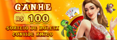 umbet Segurança